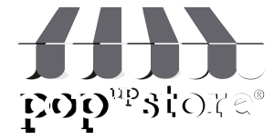 Pop Up Store
